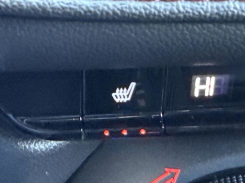 New 2026 Chevrolet Blazer RS w/ LPO, Floor Liner Package image 20