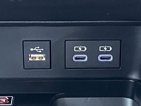 Certified 2026 Toyota Camry SE w/ Convenience Package image 32