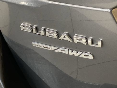 Used 2024 Subaru Outback Limited AWD/4WD image 11