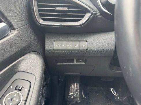 Used 2023 Hyundai Santa Fe SEL AWD/4WD image 61