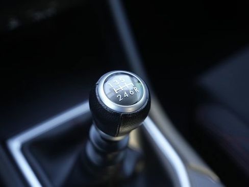 Used 2023 Subaru WRX Premium image 30