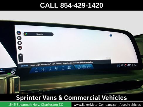Used 2024 Cadillac Lyriq Sport RWD image 14