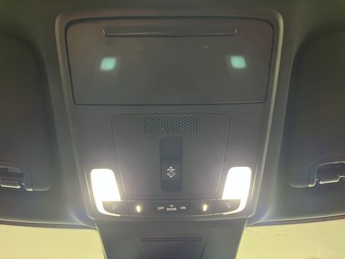 New 2026 Acura Integra A-Spec image 9