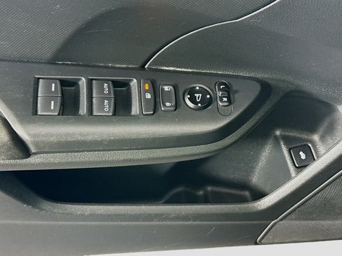 Used 2020 Honda Civic LX image 23