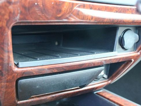 Used 2005 Mercury Sable LS image 19