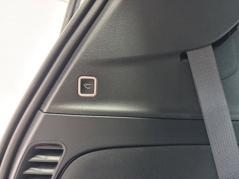 New 2026 Dodge Durango GT image 87