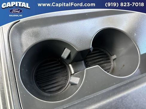 Certified 2023 Ford F150 XL w/ XL Chrome Appearance Package AWD/4WD image 31