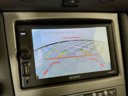 Used 2007 Porsche Boxster image 17