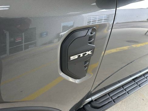 New 2025 Ford Ranger XL w/ Trailer Tow Package image 5