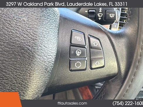 Used 2013 BMW X5 xDrive35i image 50