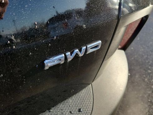 Certified 2022 Ford Escape SE w/ Convenience Package image 6