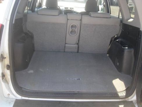 Used 2009 Toyota RAV4 2WD w/ Base L4 Extra Value Pkg image 12