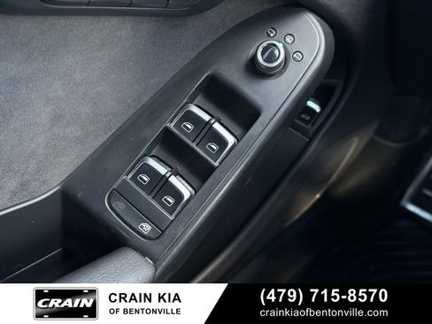 Used 2014 Audi S4 Premium Plus image 23