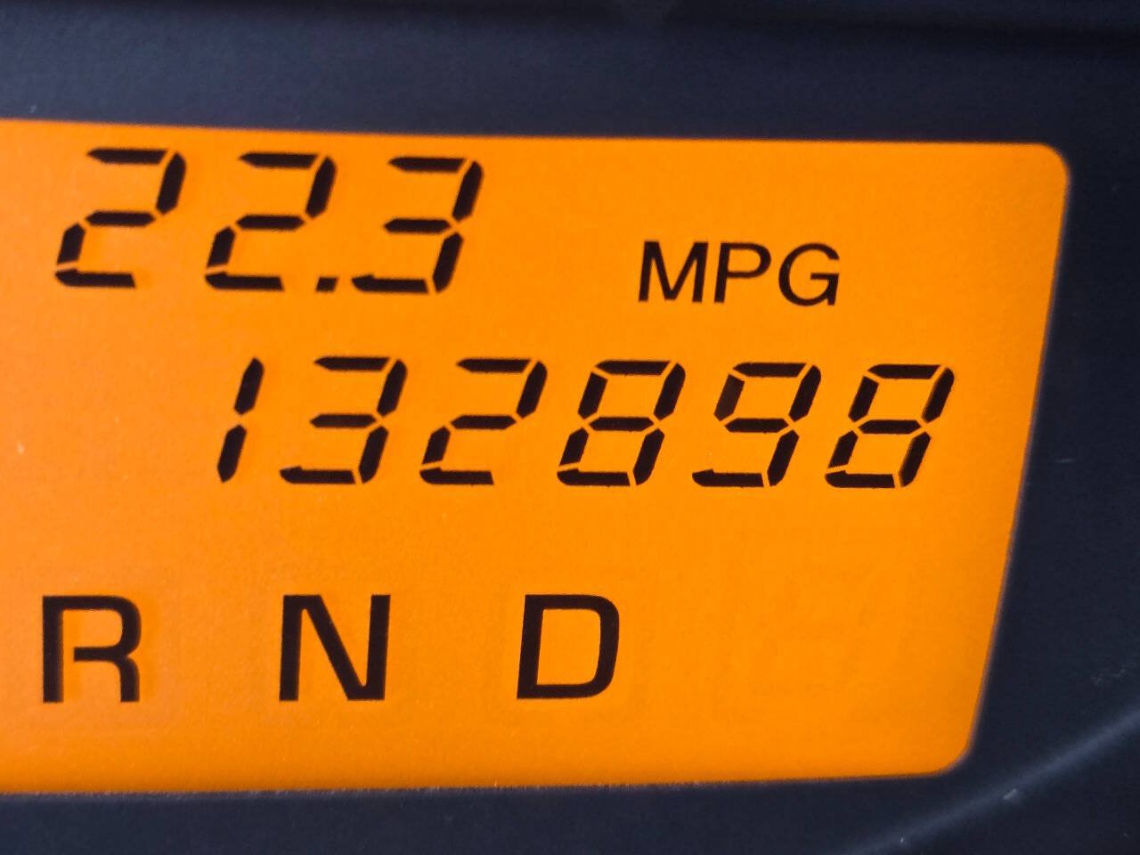 Used 2011 Toyota RAV4 Limited w/ Limited Extra Value Pkg AWD/4WD image 17