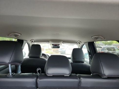 New 2026 MAZDA CX-5 Preferred image 18