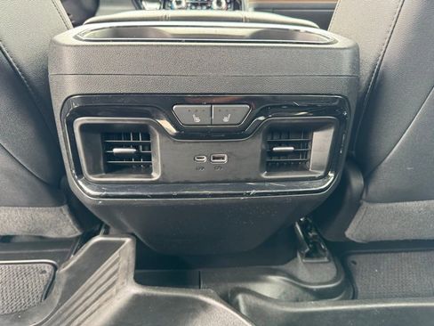 Used 2023 GMC Sierra 1500 AT4 image 14