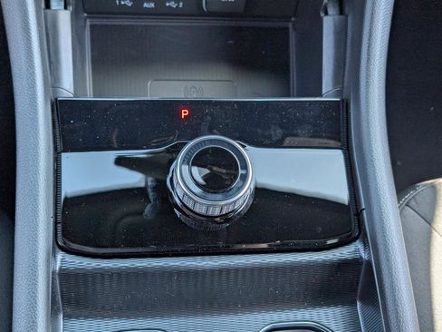 New 2025 Jeep Grand Cherokee L Laredo w/ Luxury Tech Group I image 21