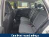 Used 2025 Volkswagen Jetta SE w/ Sunroof Package FWD image 18