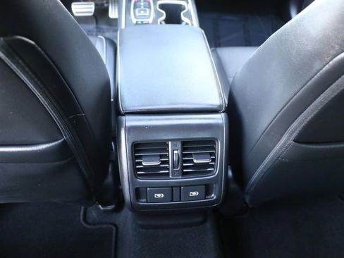 Used 2021 Honda Accord Sport image 16