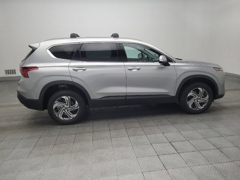 Used 2023 Hyundai Santa Fe SEL AWD/4WD image 10