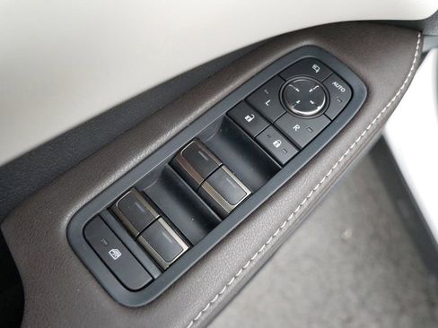 Used 2024 Lexus RX 350 AWD w/ Convenience Package image 15