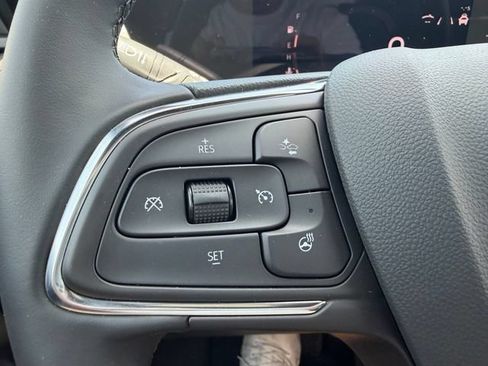 Used 2026 Buick Envista Preferred w/ Convenience I Package FWD image 17