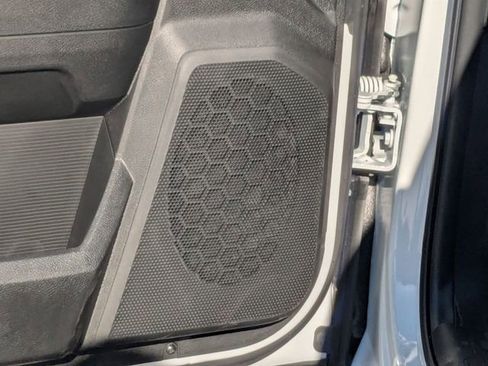 New 2026 RAM 3500 Tradesman image 12