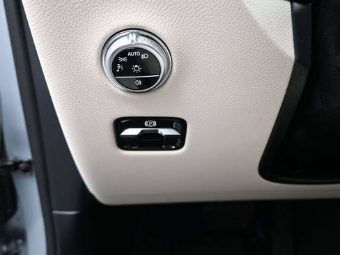 New 2026 Mercedes-Benz GLC 300 image 20