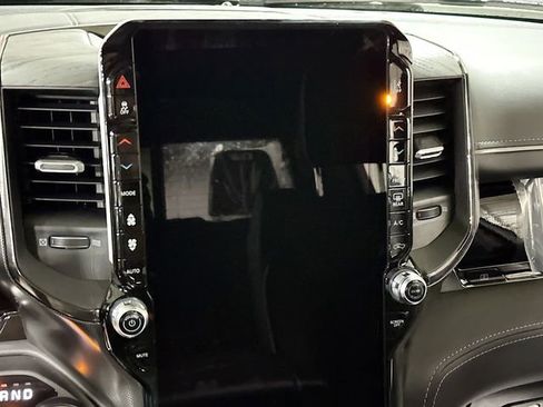 New 2026 RAM 1500 Limited image 14
