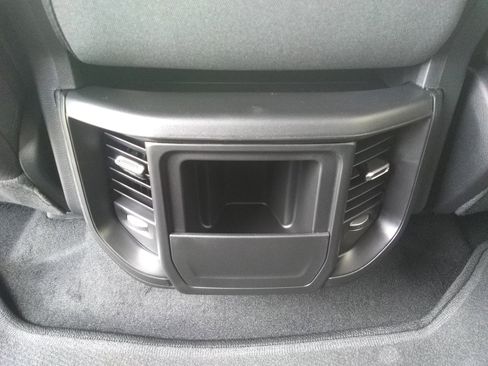 New 2026 RAM 1500 Big Horn image 11