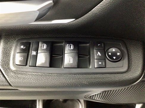 Used 2021 RAM 1500 Big Horn w/ Trailer Tow Group image 18