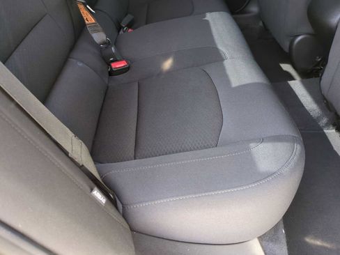 Used 2023 Chevrolet Malibu RS FWD image 25