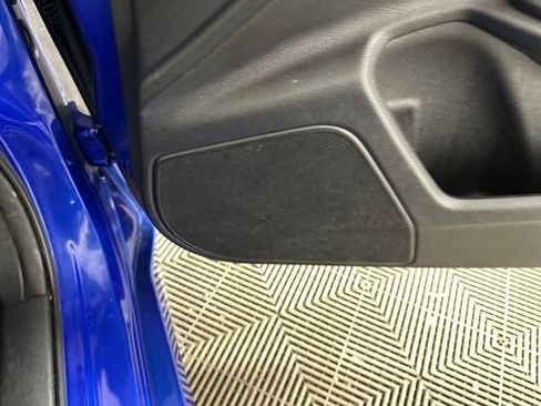 Used 2019 Honda Civic LX image 33