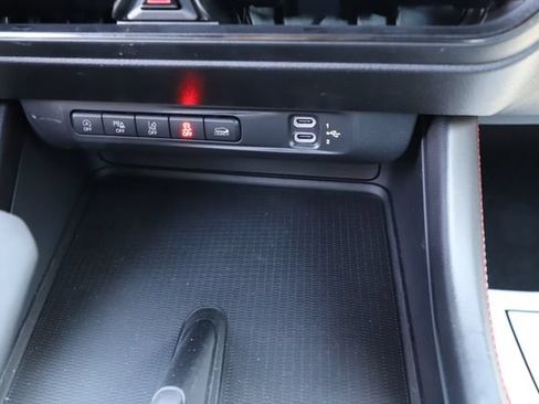 New 2026 Dodge Charger Scat Pack w/ Blacktop Package AWD/4WD image 30