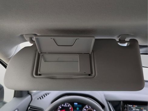 Used 2024 Mitsubishi Eclipse Cross ES image 27