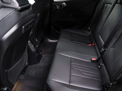 Used 2026 BMW X3 xDrive30i AWD/4WD image 21
