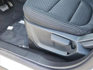 New 2026 Ford Escape Active w/ Cold Weather Package video 4