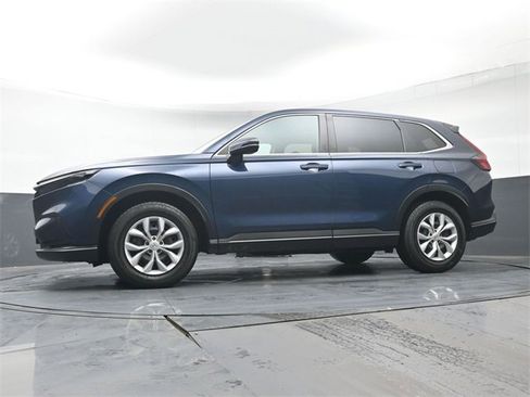 Used 2023 Honda CR-V LX image 29