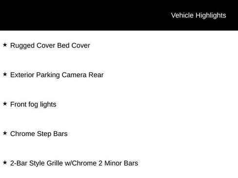 Used 2020 Ford F150 XLT w/ Equipment Group 302A Luxury image 28