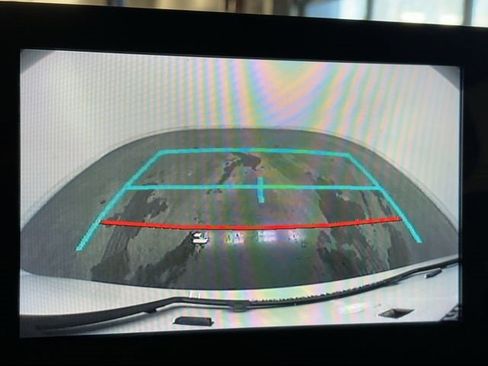 Used 2021 Toyota Sienna XLE w/ XLE Plus Package image 15