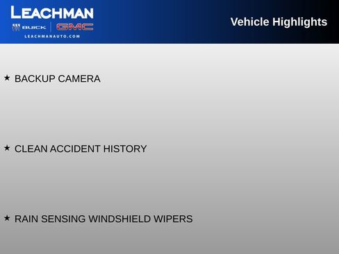 Used 2025 Mercedes-Benz Sprinter 2500 image 4