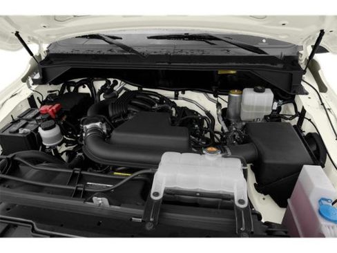 Used 2015 Nissan NV 2500 SV image 17