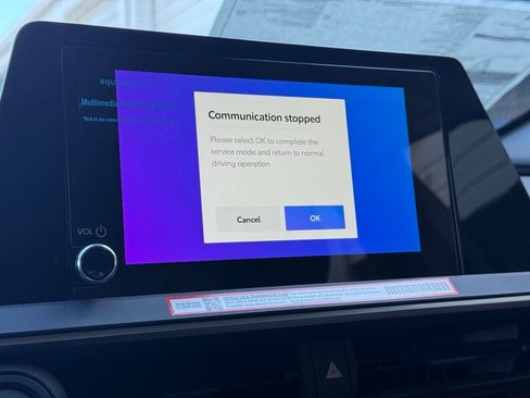 New 2026 Toyota Prius XSE image 26