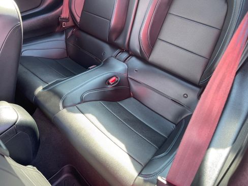 Used 2022 Ford Mustang GT Premium w/ Equipment Group 401A image 12