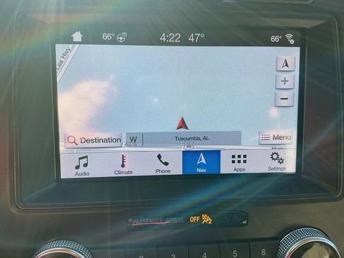 Used 2019 Ford Expedition Limited w/ Equipment Group 301A image 26