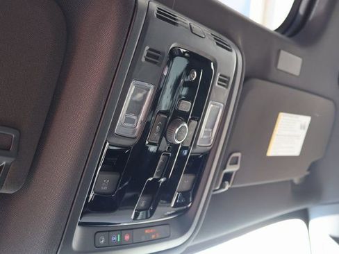 New 2026 GMC Yukon AT4 w/ AT4 Premium Plus Package AWD/4WD image 39