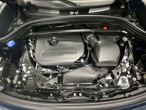 New 2026 MINI Cooper Countryman S image 22