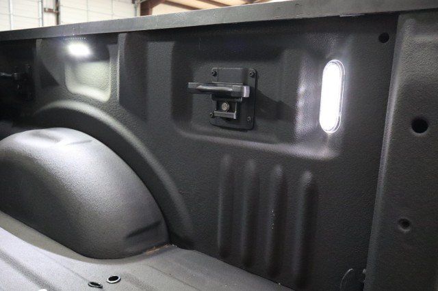 Used 2019 Ford F150 Platinum w/ Equipment Group 701A Luxury AWD/4WD image 32