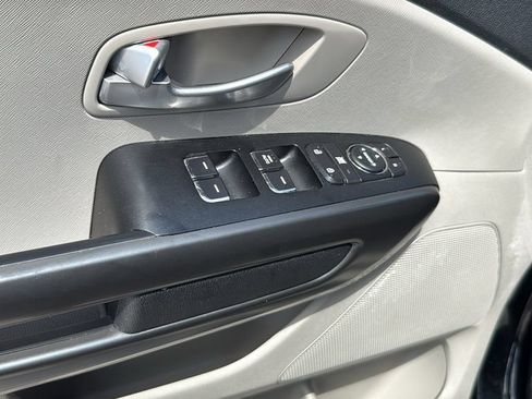 Used 2020 Kia Sedona EX FWD image 20