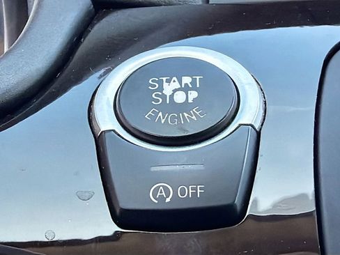 Used 2013 BMW 528i 528i image 36